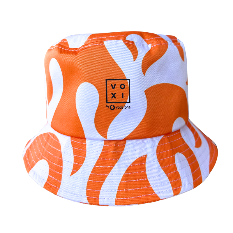 Bucket Hat – dropsandcodes